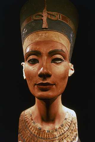 Модные тенденции