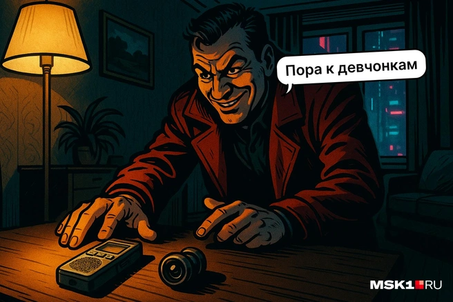 Источник: Серафима Пантыкина / Городские медиа