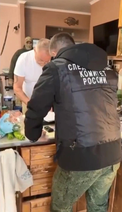 Источник: www.city-n.ru