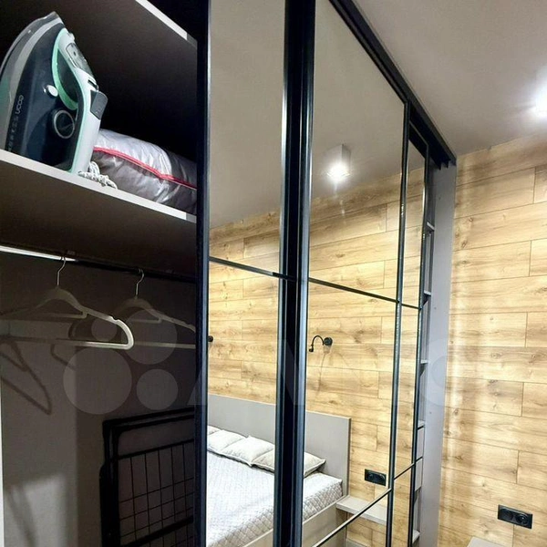 Источник: tomsk.bezposrednikov.ru