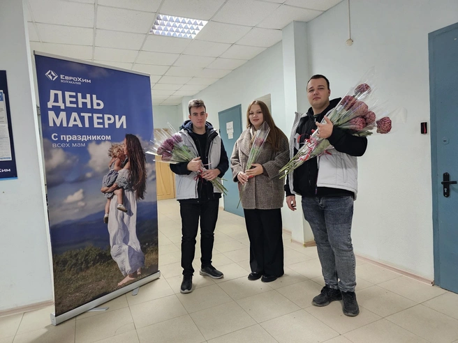 Источник: Светлана Иванова