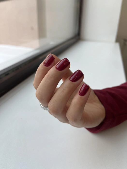 Источник: iambeautiful_ekb / Instagram.com (экстремистская организация, деятельность запрещена на территории РФ)