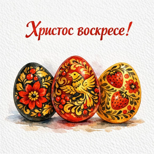 Источник: Городские медиа