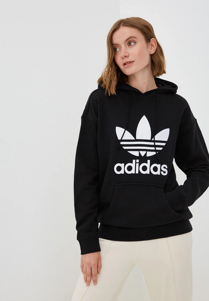 Худи Adidas 