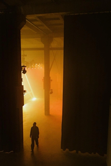 Источник: K-30