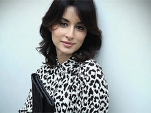 Канделаки прокатила в авто экс-жениха Собчак