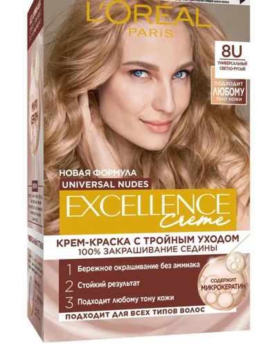 Изображение пользователя