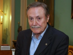 Названа причина смерти Юрия Соломина