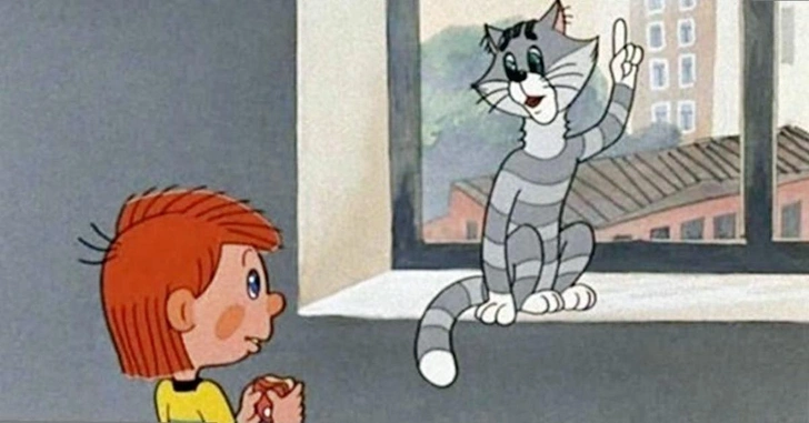 «Правило пяти секунд» — ложь: эксперт Роскачества развеяла миф о том, что поднятую с пола еду можно есть | maximonline.ru