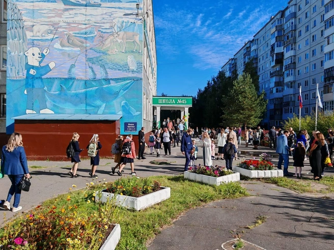 Источник: Дмитрий Стуков