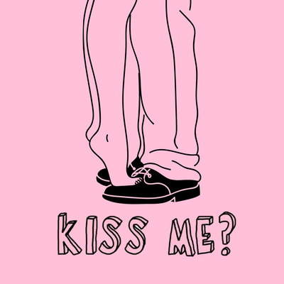 Фото №2 - Тест: Выбери губы, а мы скажем, когда твой краш тебя поцелует 💋