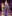 Фото №11 - Неделя Высокой Моды в Париже: Atelier Versace FW2015/16