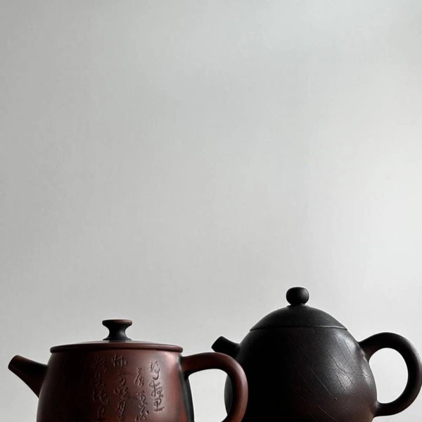 Источник: koi_tea_krd / Instagram.com (экстремистская организация, деятельность запрещена на территории РФ)