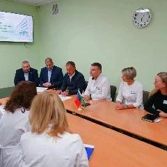 Источник: www.city-n.ru