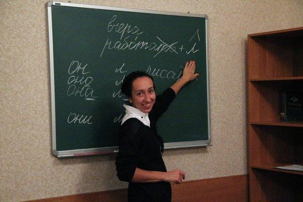 Самый школьный обзор «Доски»: репетиторы и няня | Источник: obruchev.mos.ru