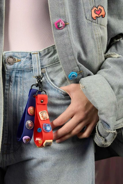 Источник: «Пятёрочка»