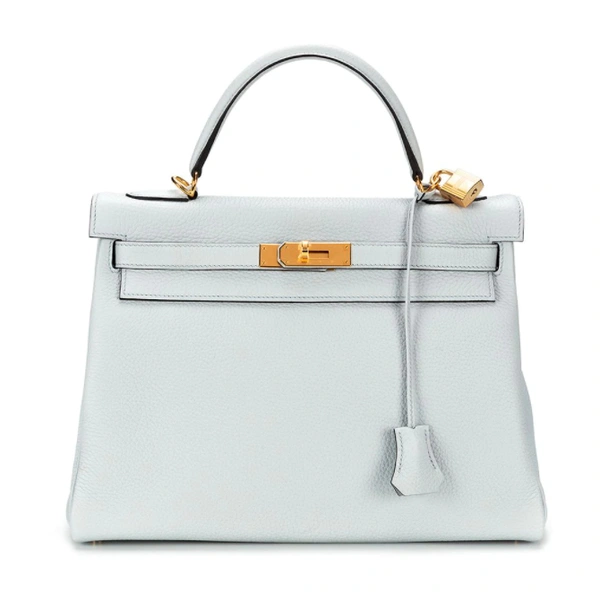 Hermes Kelly