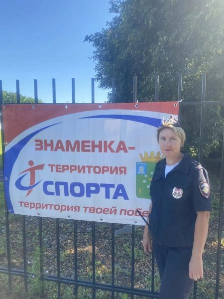 Источник: 68.xn--b1aew.xn--p1ai