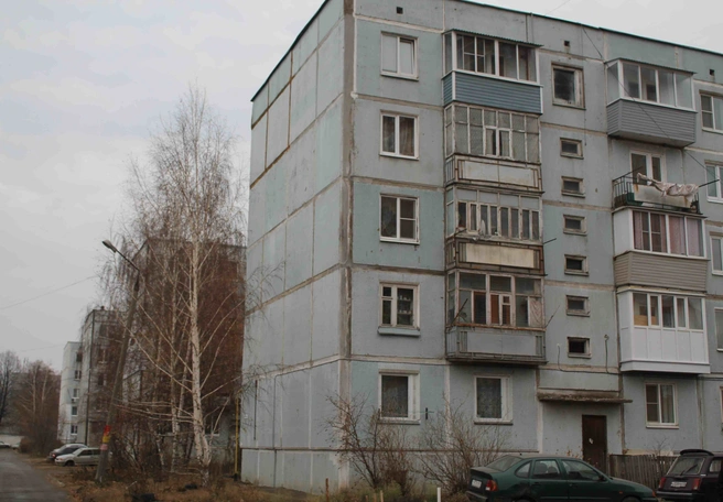 Жители Михайловского шоссе на полдня останутся без воды | ya62.ru