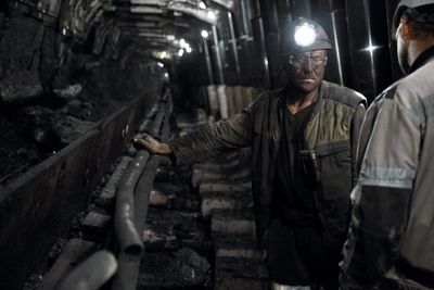 Шахтеры Кузбасса выиграли суд за зарплату