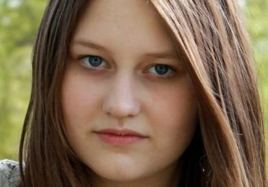 В Рязани пропали четырнадцатилетние подруги | ya62.ru