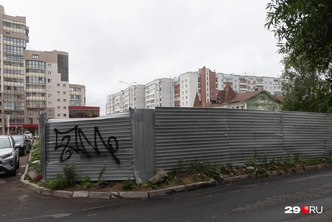 Источник: Иван Митюшёв