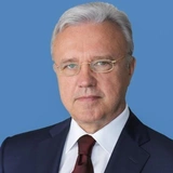 Здесь граду быть: на границе Красноярского края и Хакасии в 2026 году начнут строить совершенно новый город