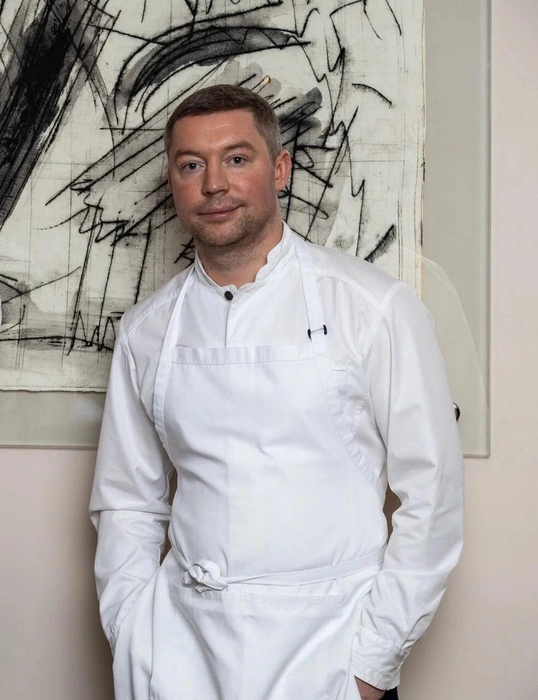 Источник: организаторы