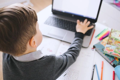 ИИ сводит на нет борьбу с ГДЗ