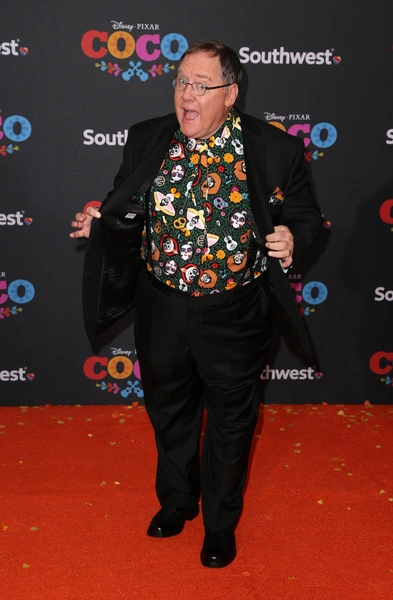 Источник: MediaPunch Inc