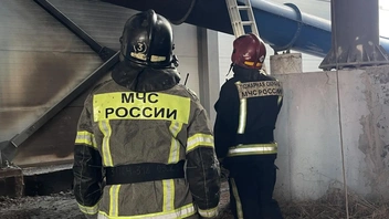 Источник: ГУ МЧС России по Оренбургской области