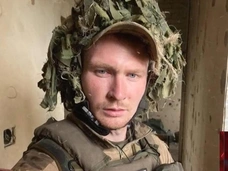 Мать и не поняла, что сын вернулся с СВО без ноги: Сергей Михайлов скрыл от родных страшную травму