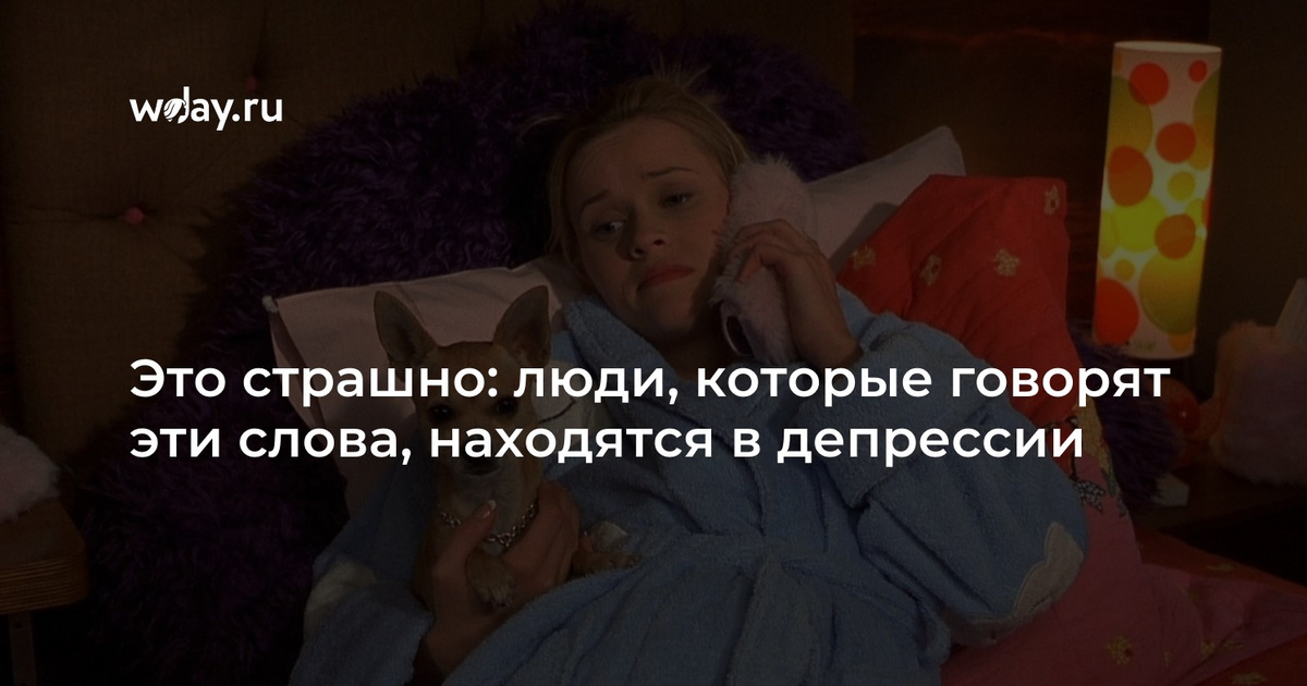 Примаченко О. 