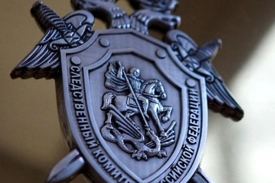 Подростков из Ульяновска обвинили в терроризме