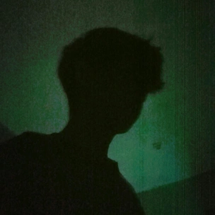 Родители подали в суд на ChatGPT, который подтолкнул их сына совершить суицид. Все подробности громкого дела