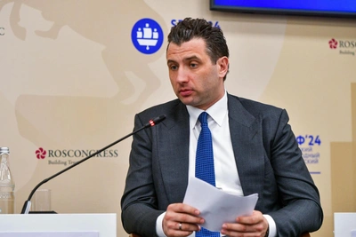 Ротенберг рассказал о подготовке хоккеистов сборной России