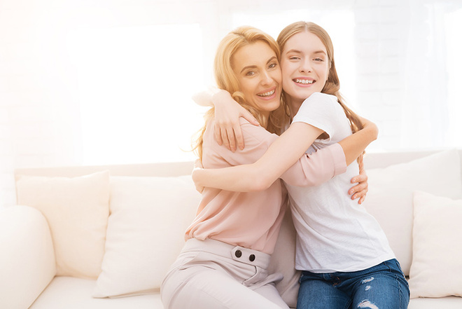 Агапкин о здоровье и долголетии Агапкин о здоровье и долголетии