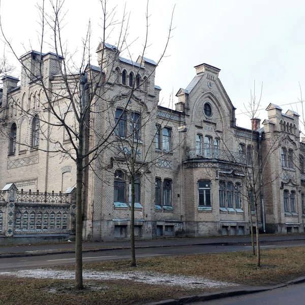 Источник: Picasa