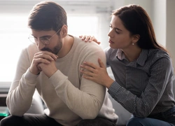 Обходите стороной: 7 признаков того, что мужчина пользуется вами