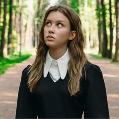 Что посмотреть в кино: 7 самых интересных премьер этой осени