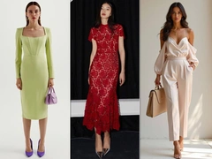 В чем не стоит встречать Новый год — 8 антитрендов