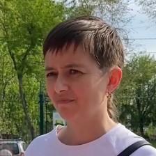 <p>Анна</p>