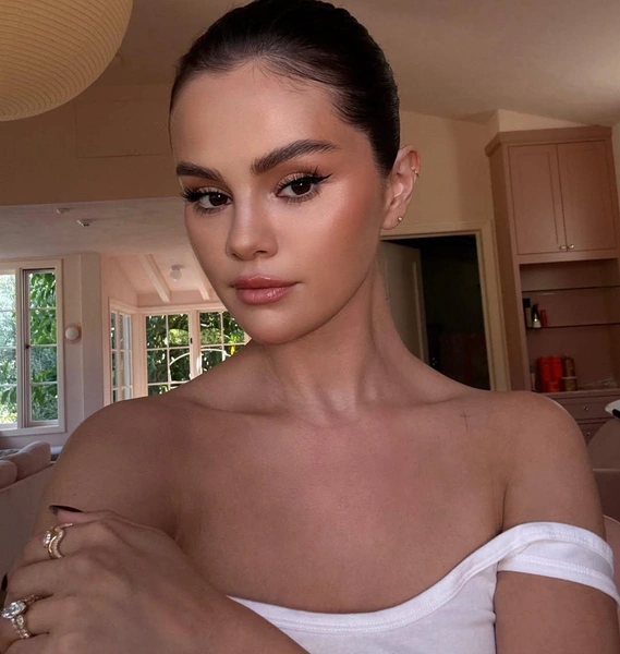 Источник: @jennanicoleofficial