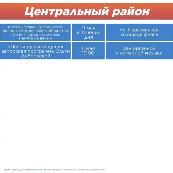 Источник: sochi.ru