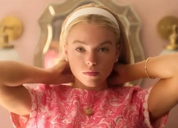 О чем говорят «Сирены»: скрытый смысл сериала, который цепляет с первой серии