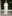 Фото №16 - Неделя моды в Берлине: Dorothee Schumacher