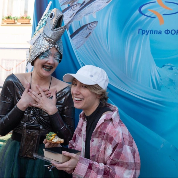 Источник: Группа ФОР