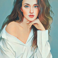 Аватарка Blackmarin