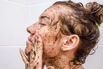 Beauty-разбор: какими средствами для ухода пользоваться опасно