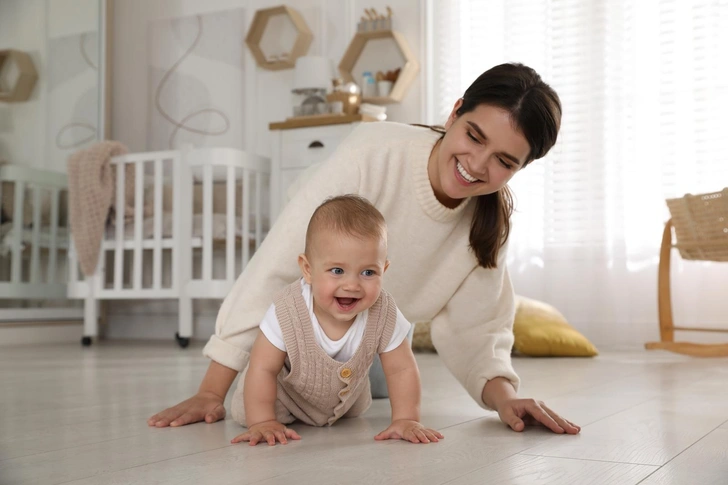 Источник: Shutterstock/Fotodom.ru